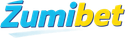 Zumibet